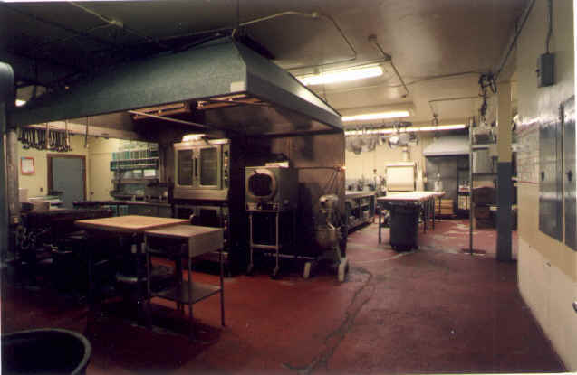 VCF Bldg Process 1.jpg