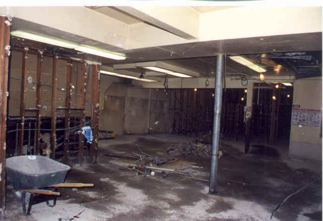 VCF Bldg Process 3.jpg