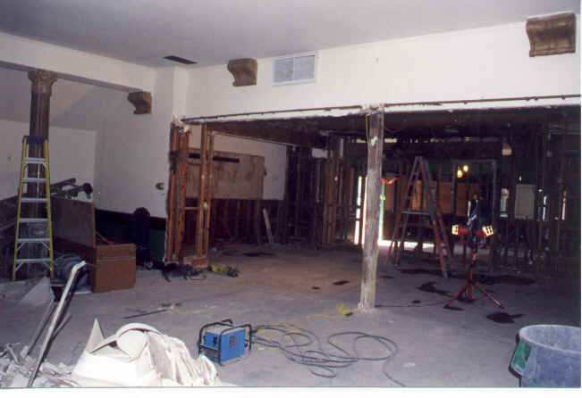 VCF Bldg Process 6.jpg