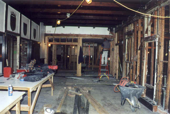 VCF Bldg Process 9.jpg