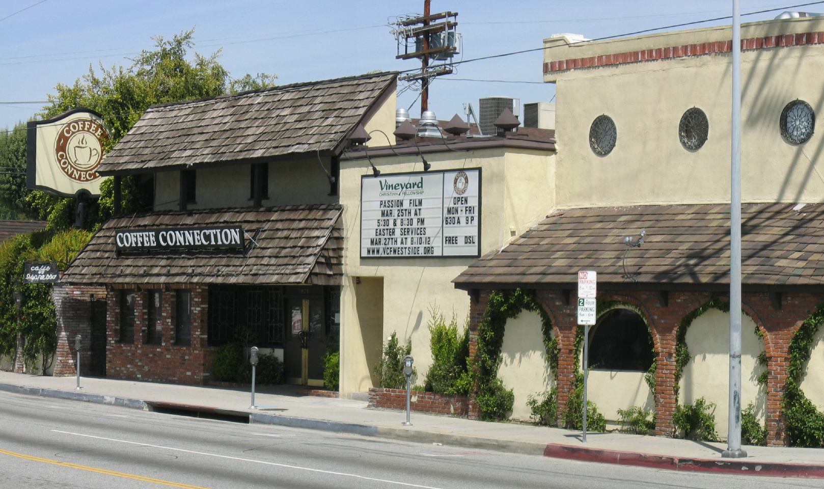 VCF Building 2004 - CROPPED center.jpg