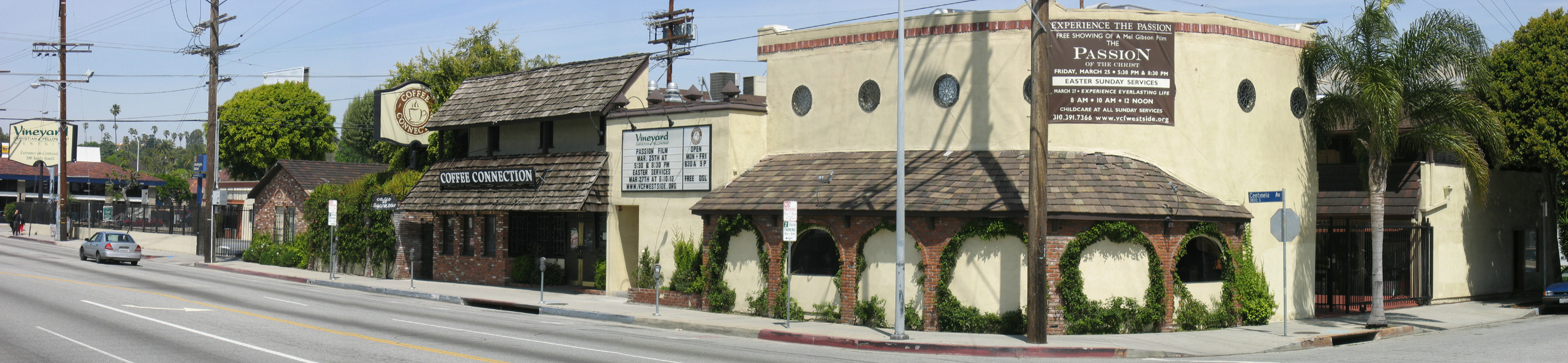 VCF Building 2004 - PANARAMA.jpg