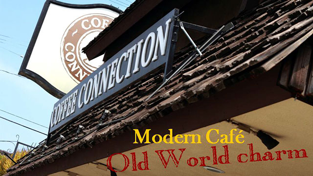 coffee connection web site outdoor sign (1).jpg