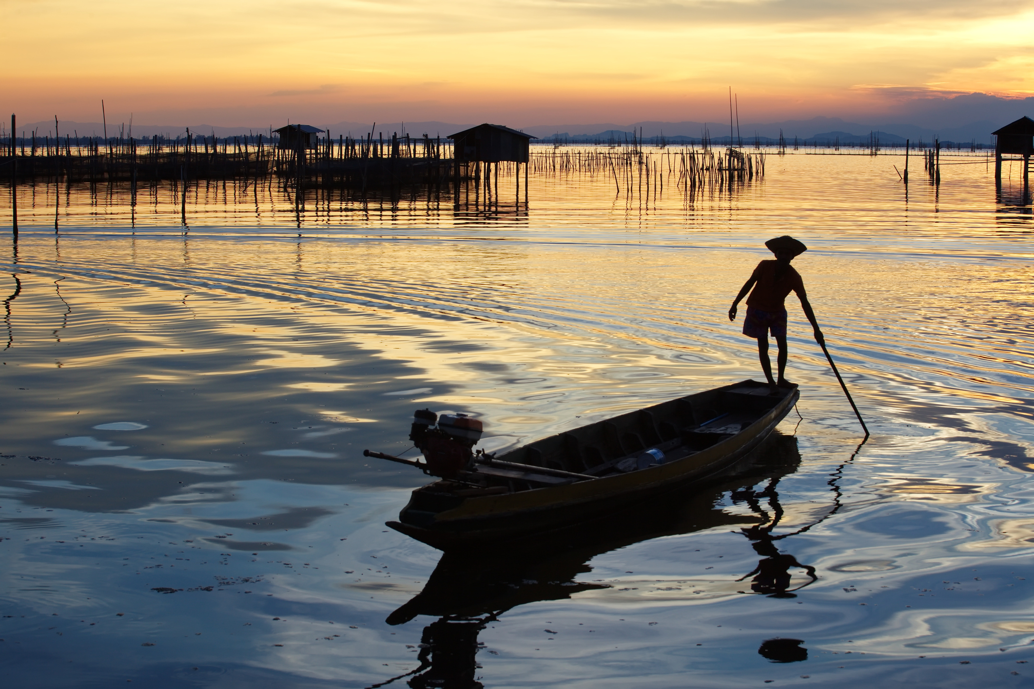 Photo by Torsakarin/iStock / Getty Images