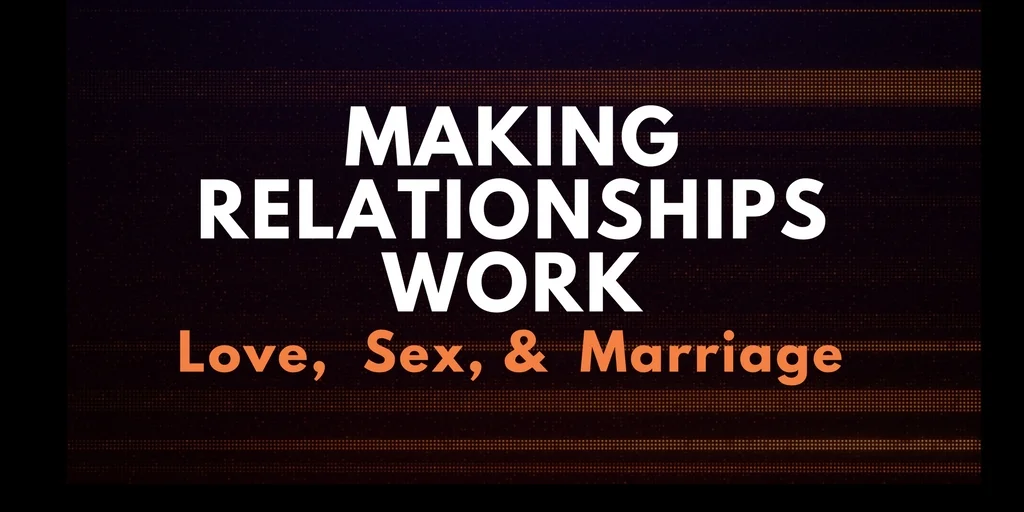 Making Relationships Work - Banner.jpg