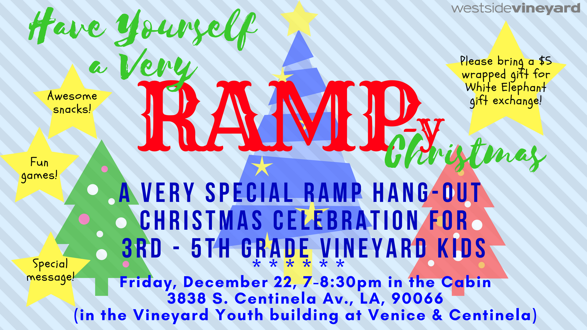 RAMP Christmas.png
