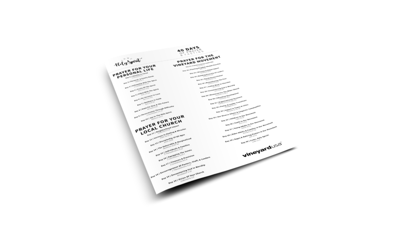 CHS-40-Days-Of-Prayer-Take-Home-Sheet-820x480.png