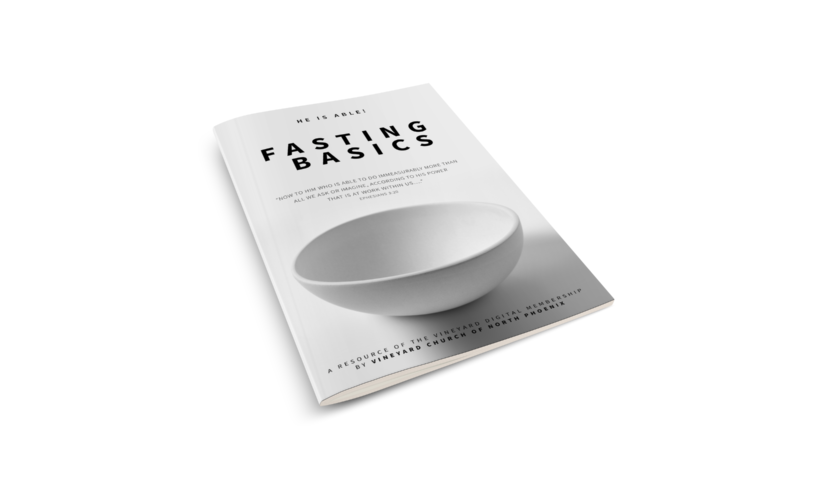 Fasting-Basics-820x480.png