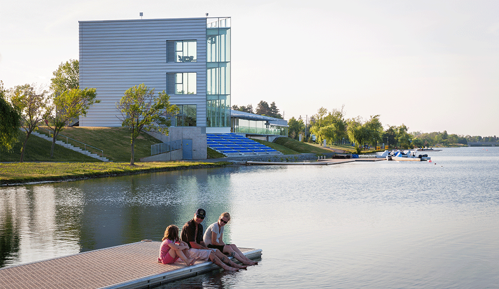 00_Thumbnail_1000x580_Welland.jpg
