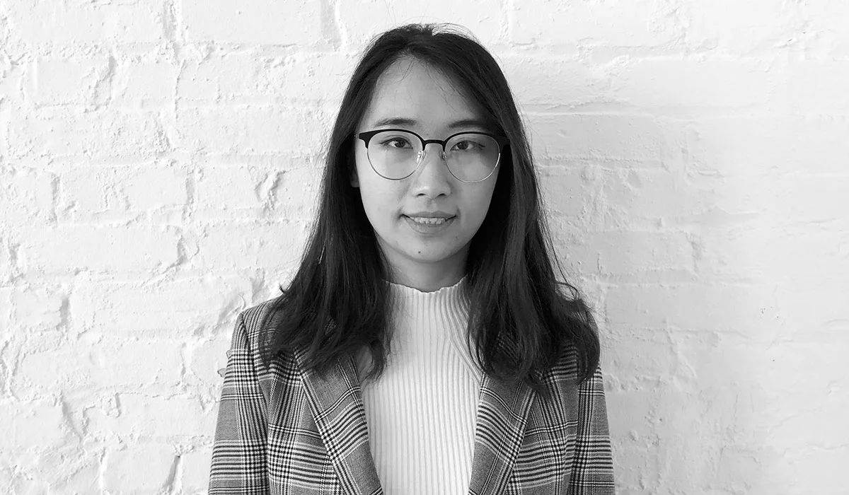 20190618-Cherry-portrait_BW_Web.jpg
