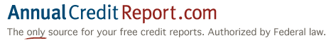 AnnualCreditReport.com