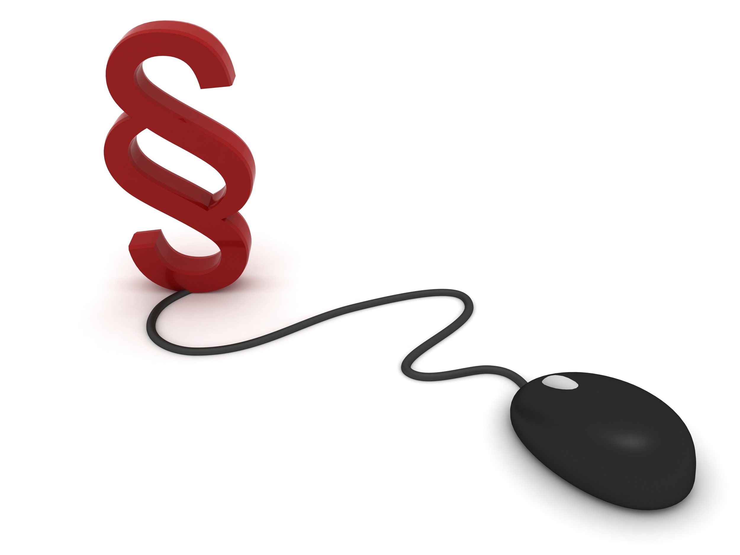Legal Links