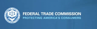 FTC