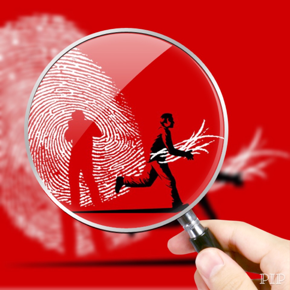 Identity Theft Resources