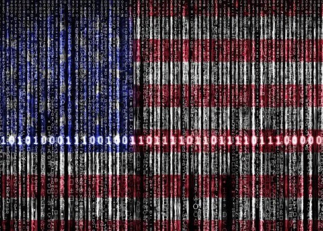 Credit Bureaus Unveiled: The Power, Consolidation, and Consumer Struggles from 1970 to Today