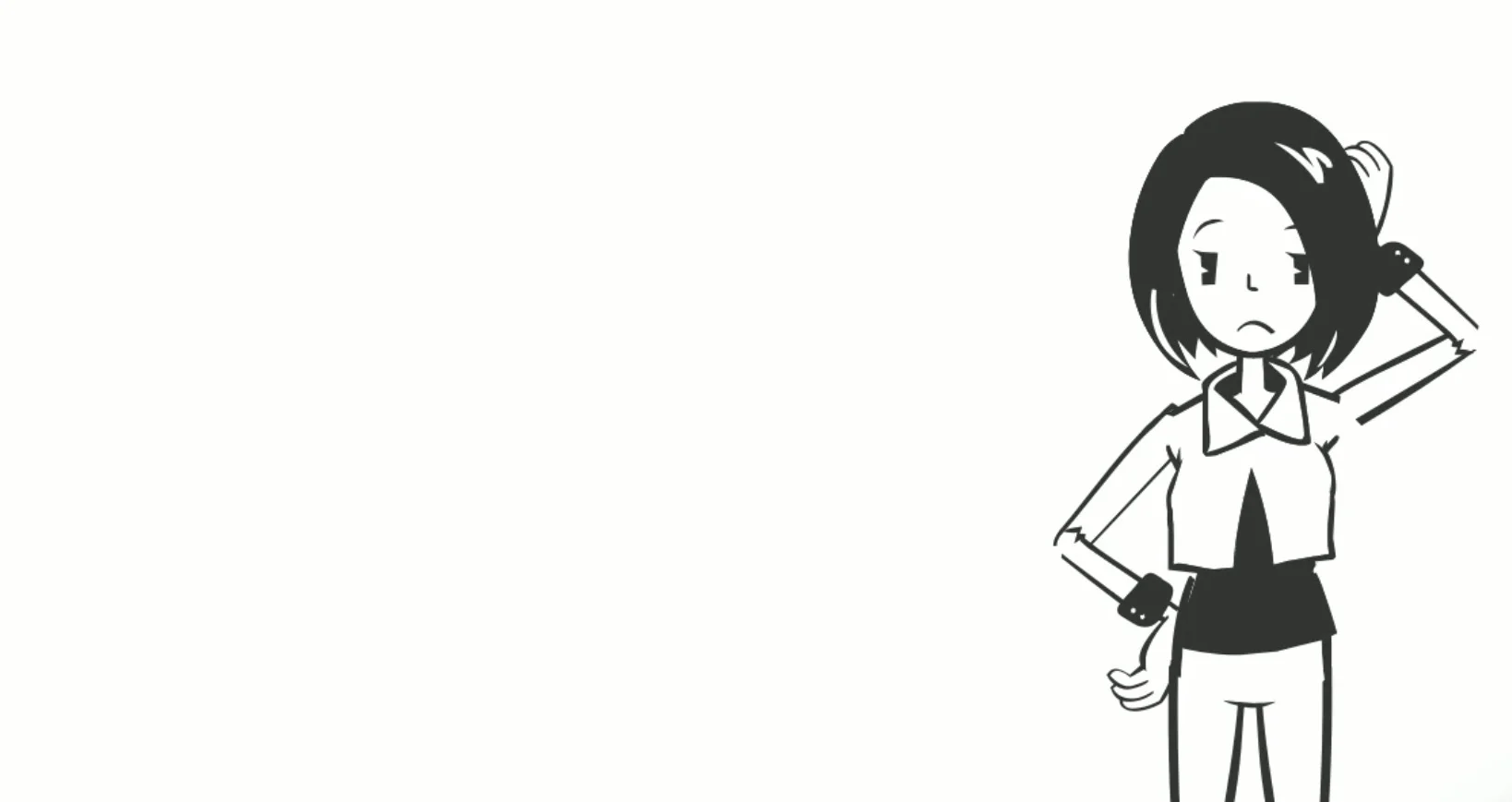 What is a Credit Report?