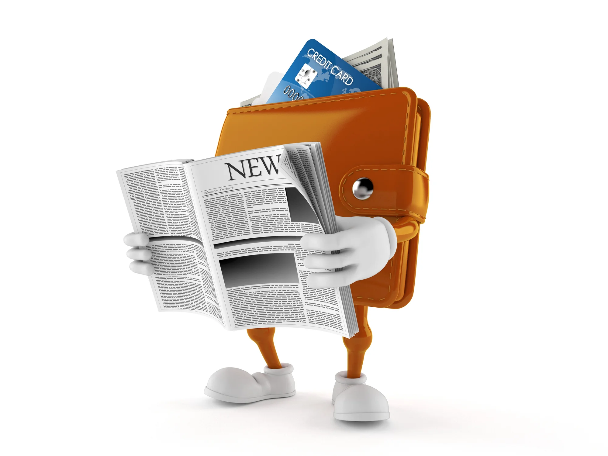 G. Cento to Speak at the Indiana Paralegal Association's Monthly Meeting on August 21st