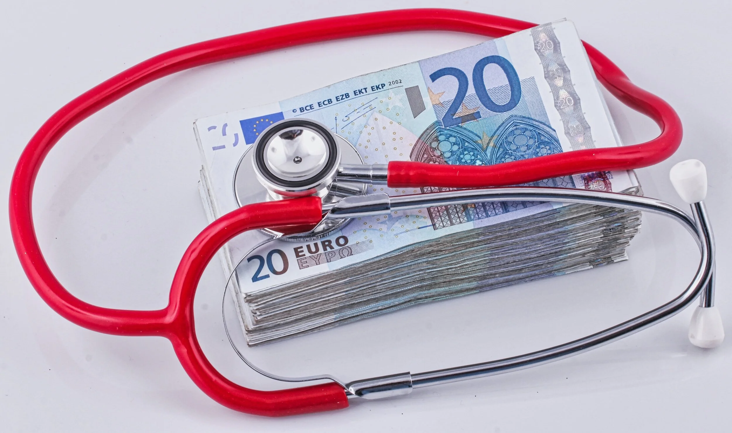The CFPB Continues to Propose a Rule to Ban Medical Debt