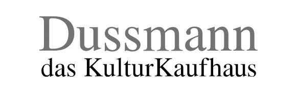 dussmann-das-kulturkaufhaus-logo_saskiaschnell.jpg.jpg