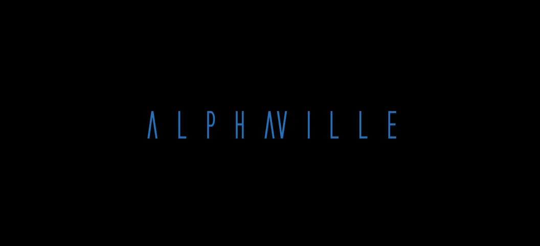 alphaville_branding_logo.jpg