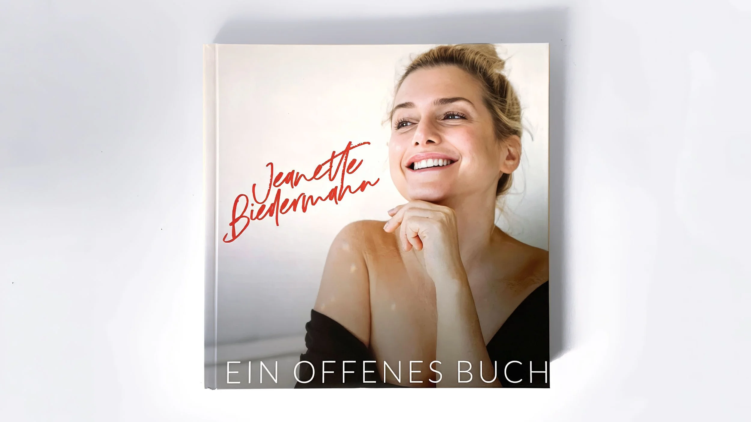 Jeanette_fanbuch_editorialdesign.jpg