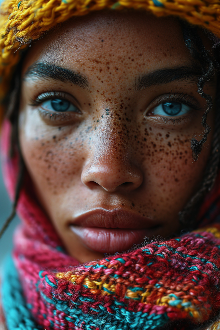 saskia9927_extreme_close_up_freckles_ski_mask_made_of_wool_neon_ea61d717-c8de-41f0-9098-3ca4b1f5140e.PNG