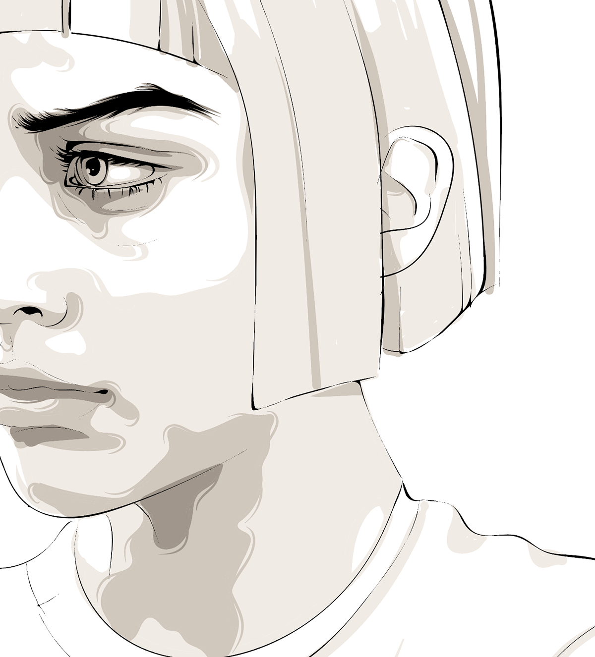 a4ed0433351895.56a8a8cc678f4.png