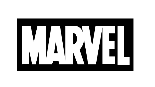 marvel_logo_icon_saskiaschnell.png