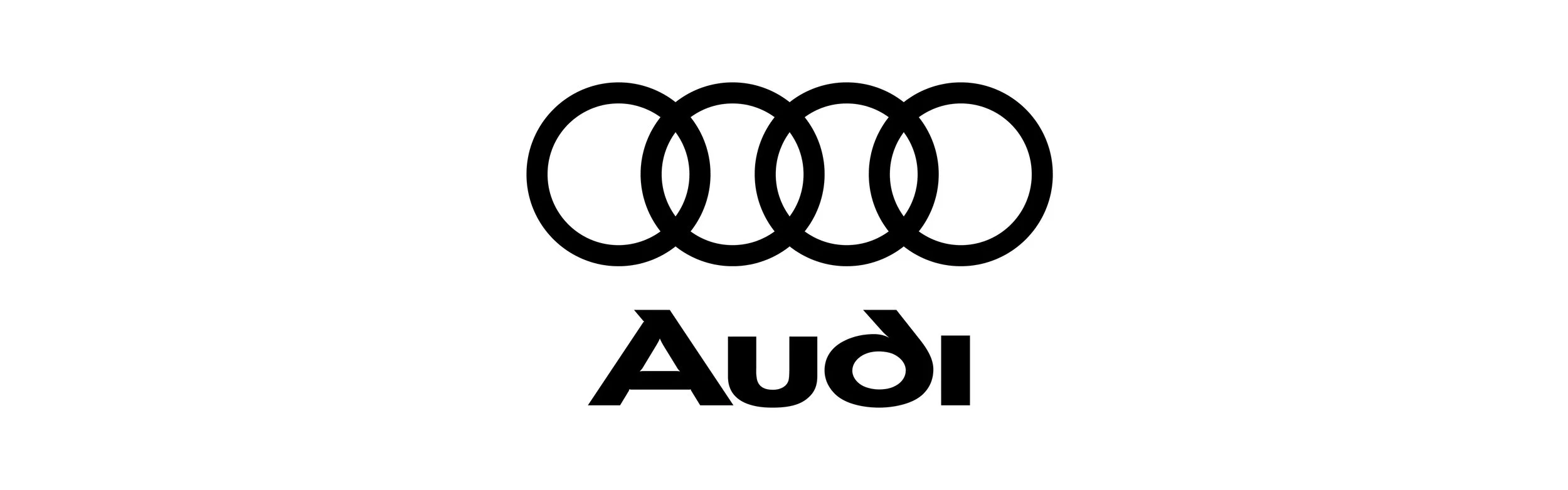 audi-14-logo-saskiaschnell.jpg