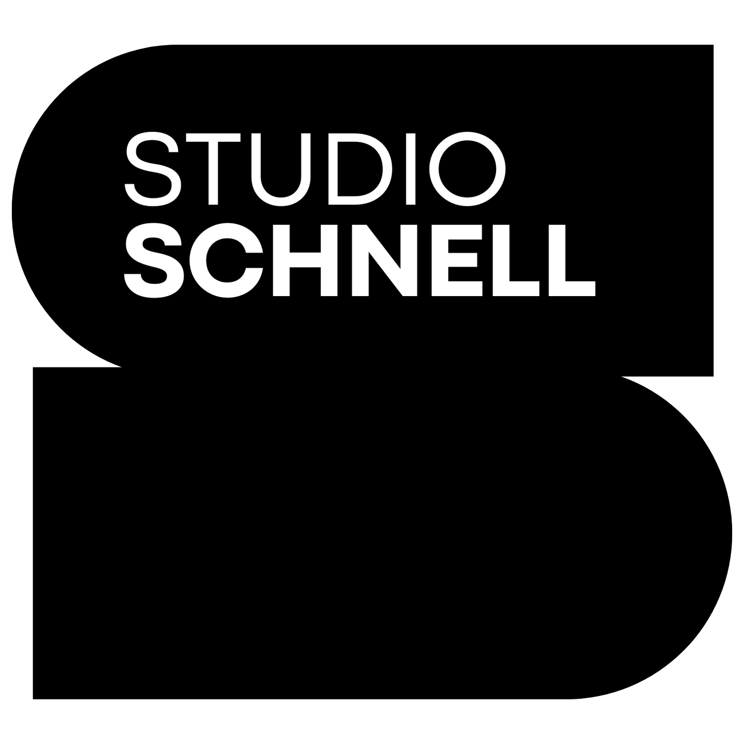 STUDIO SCHNELL