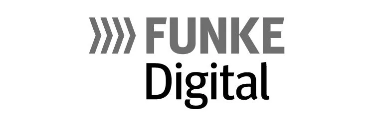 funke_digital-logo_saskiaschnell.jpg.jpg