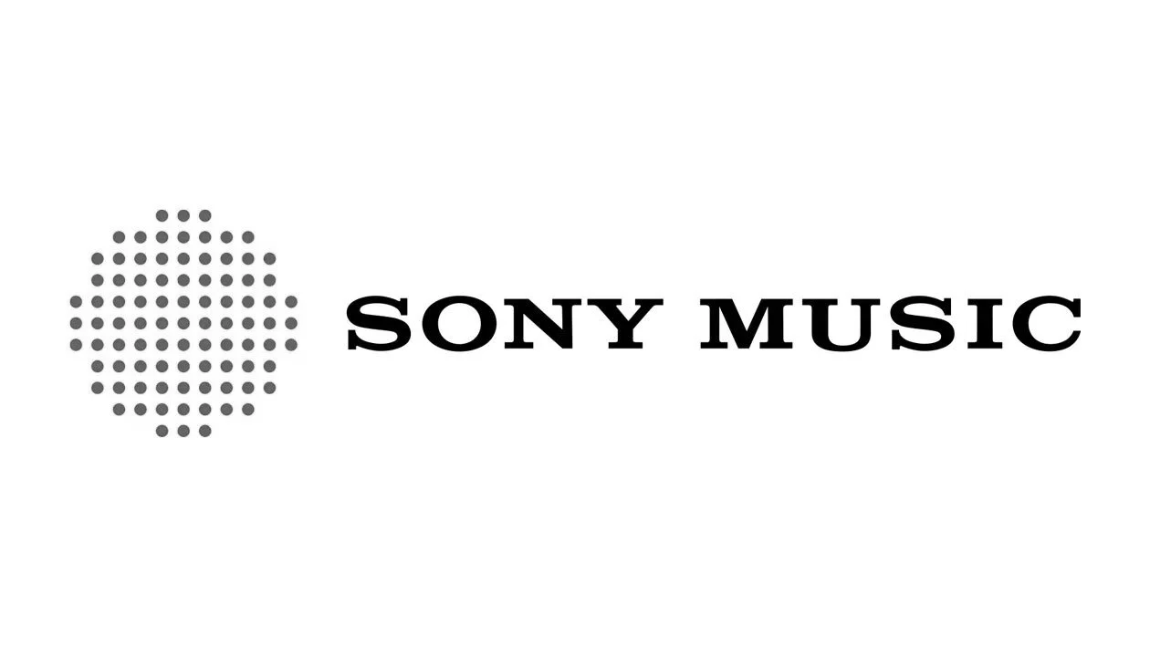 sony-music-logo_saskiaschnell.jpg.jpg
