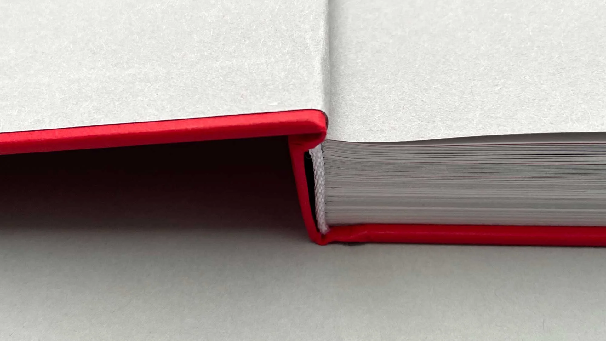 Peppermint Holding / Editorial Design