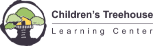 Children's Treehouse Learning Center