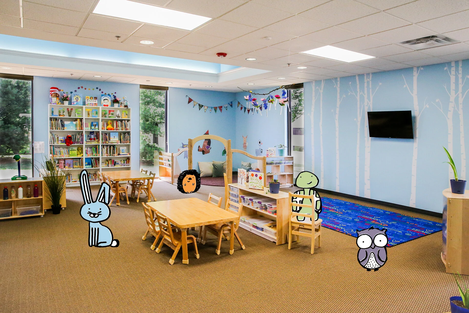 ctlc-library-characters.jpg