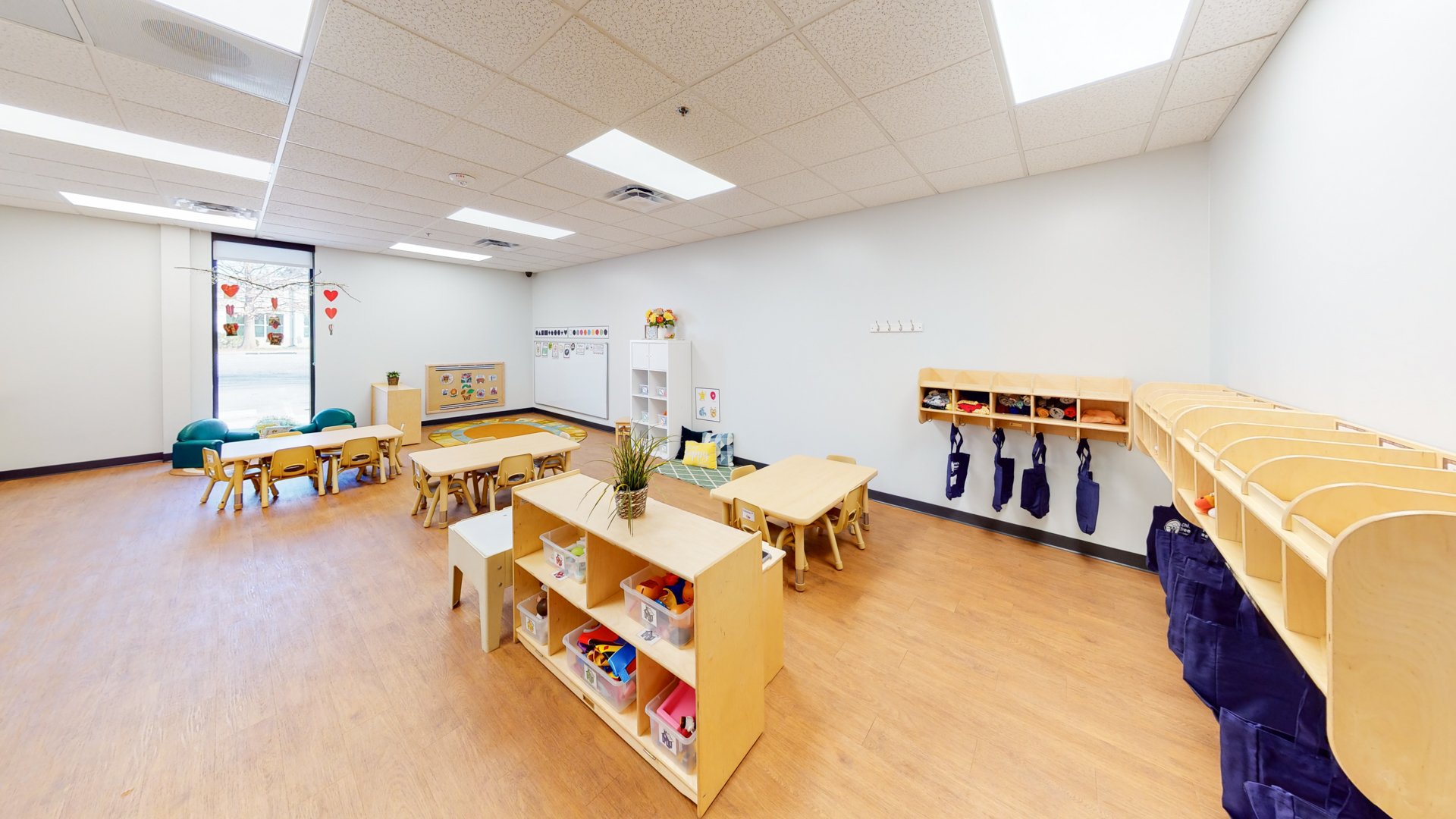 Childrens-Treehouse-Learning-Center-25.jpg