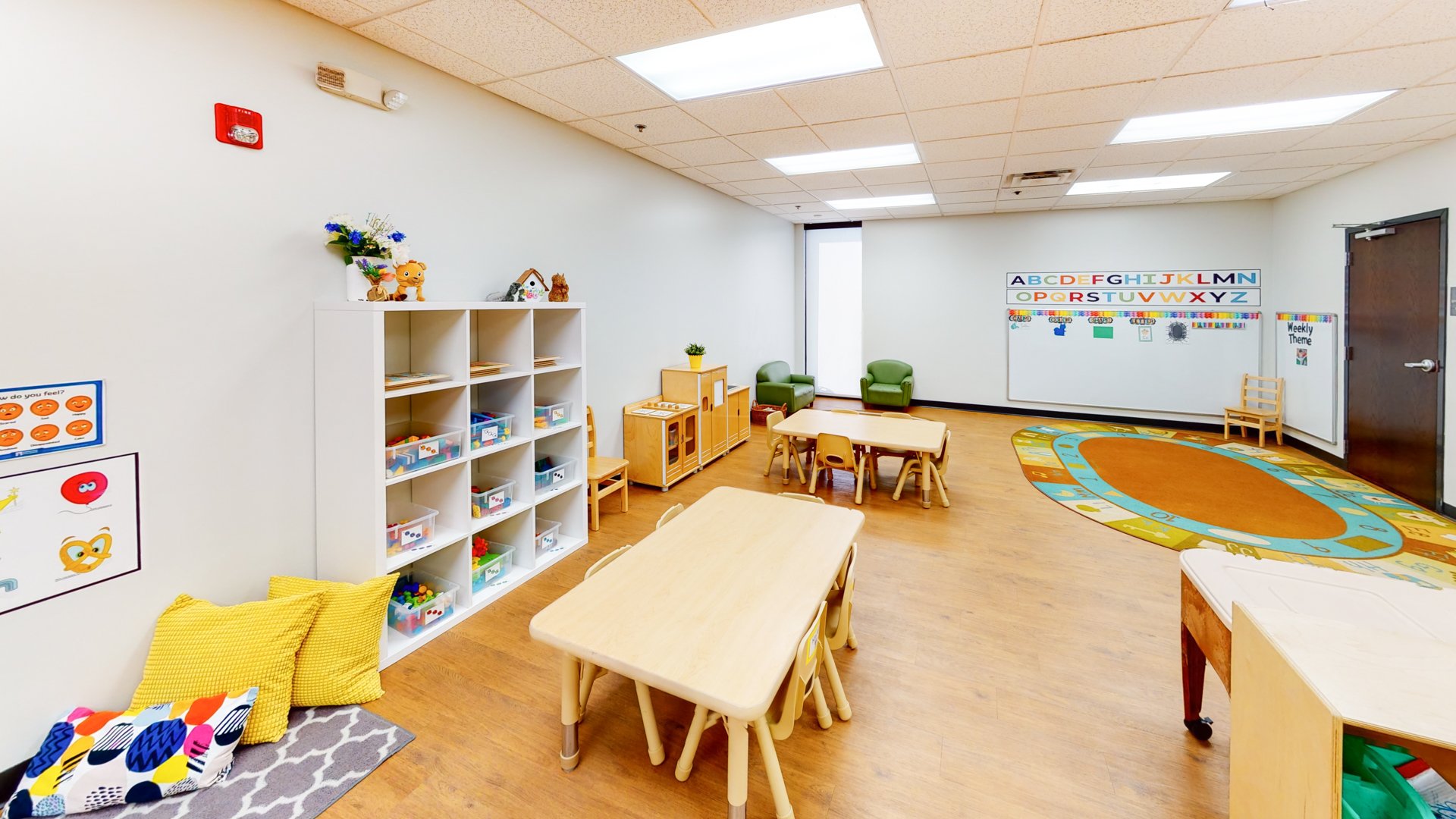 Childrens-Treehouse-Learning-Center-36.jpg