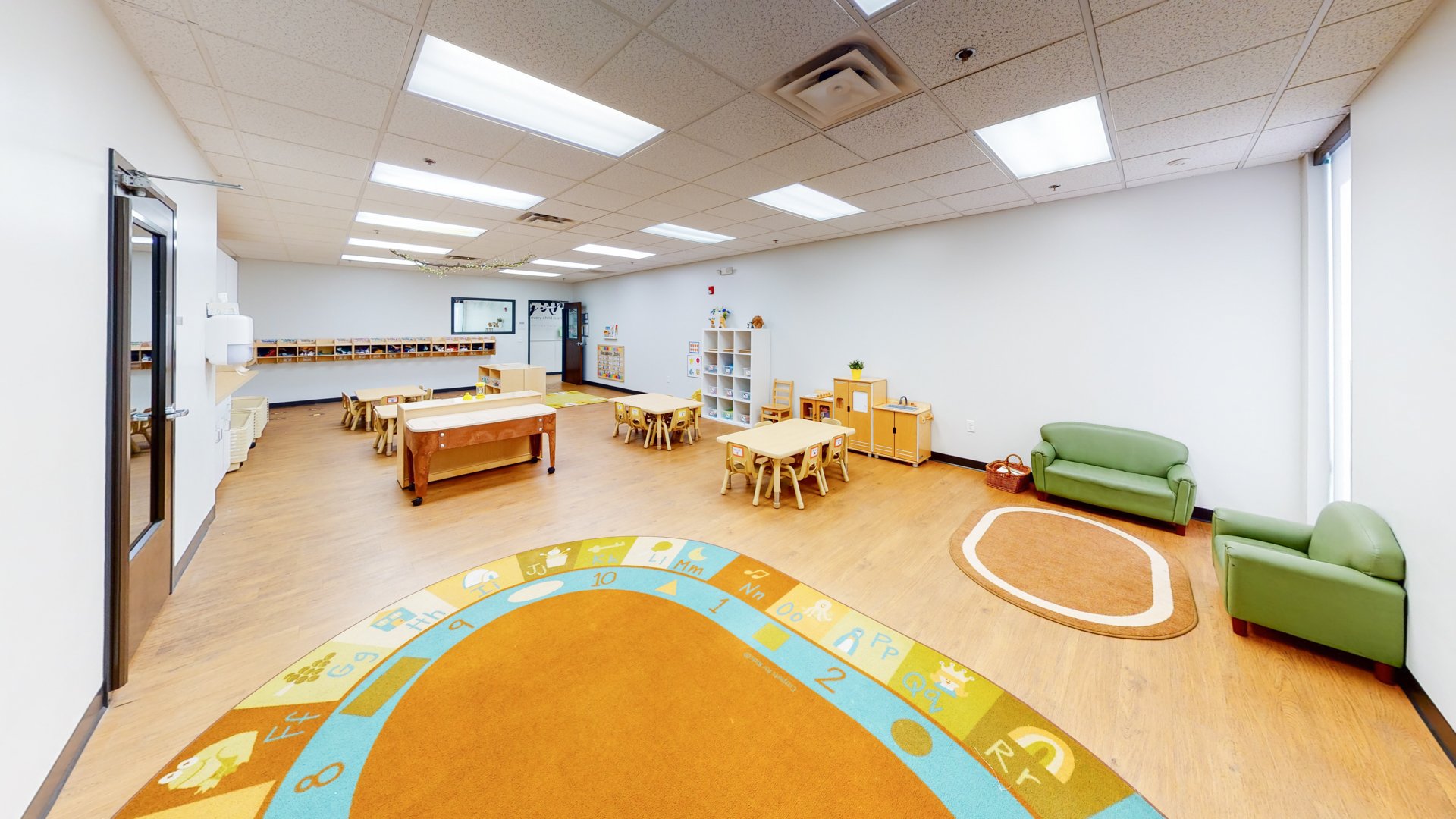 Childrens-Treehouse-Learning-Center-37.jpg