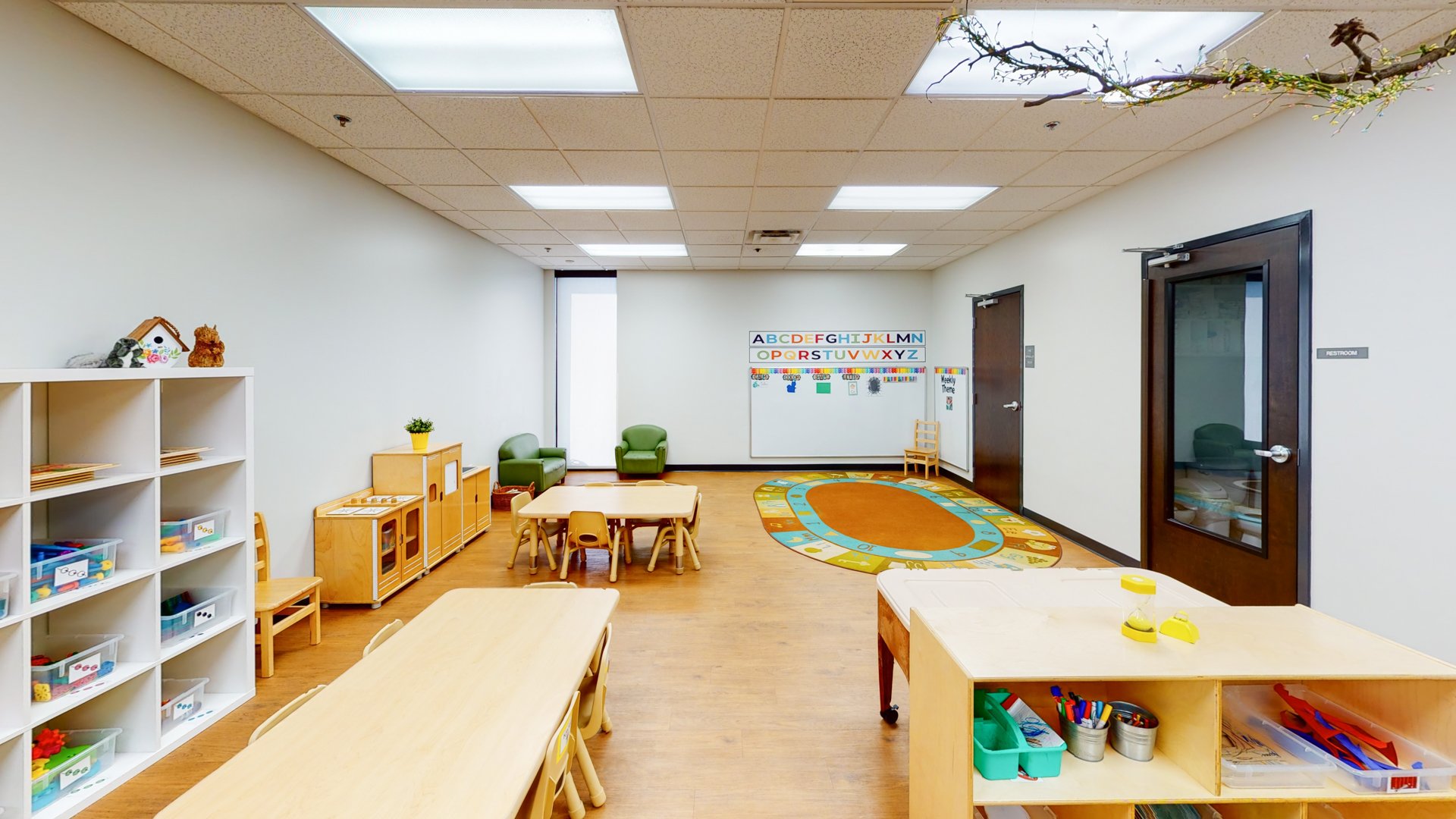 Childrens-Treehouse-Learning-Center-46.jpg
