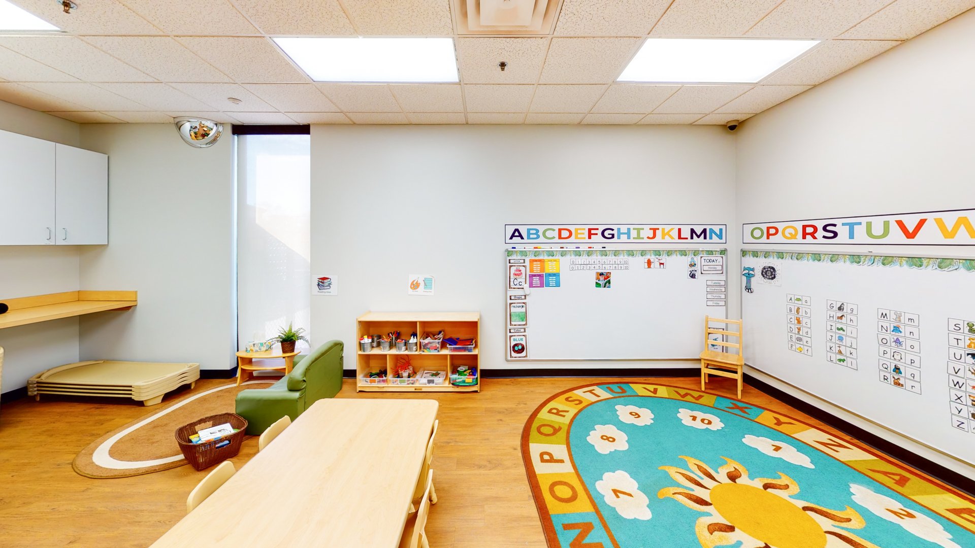 Childrens-Treehouse-Learning-Center-48.jpg