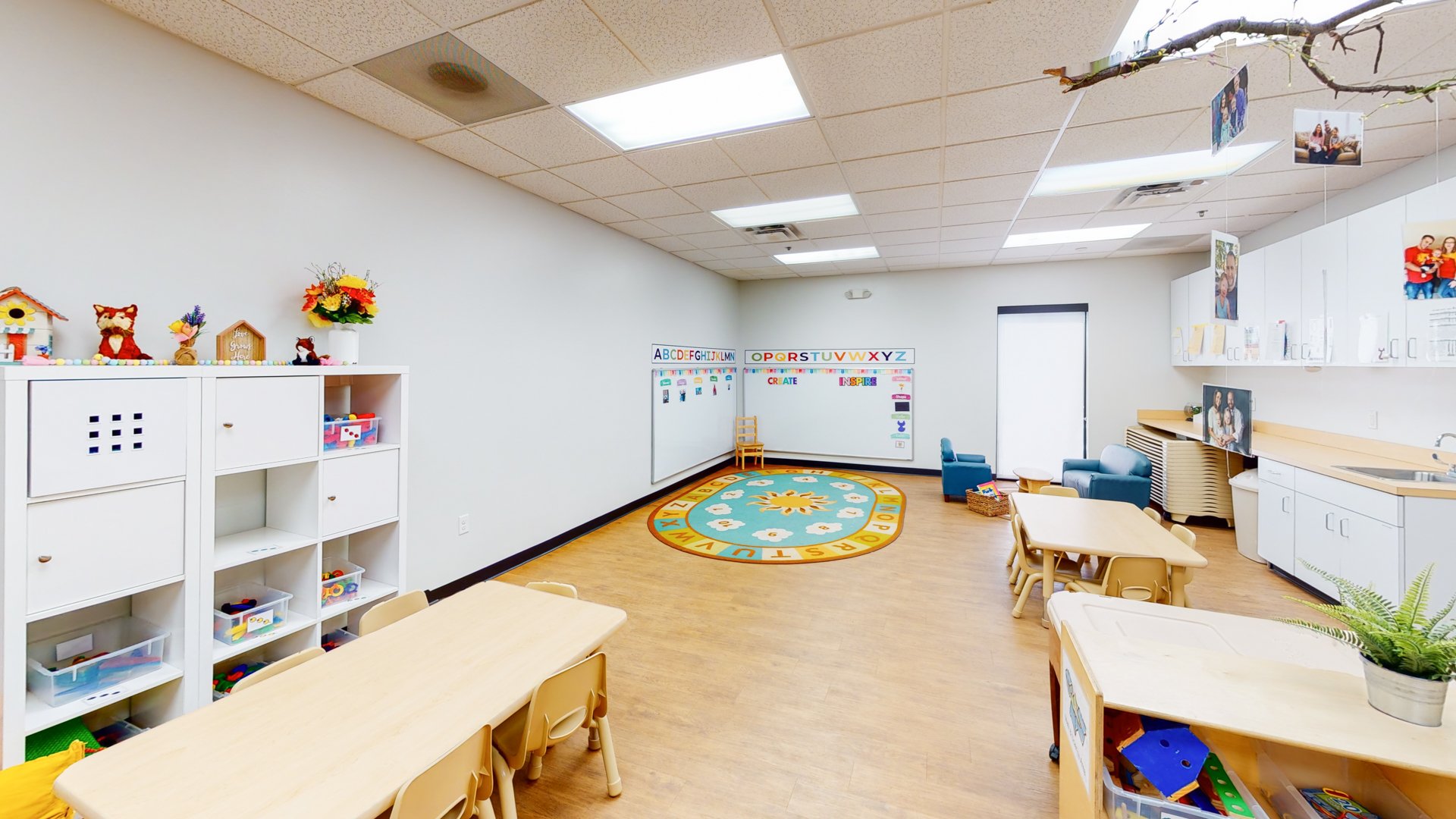 Childrens-Treehouse-Learning-Center-50.jpg