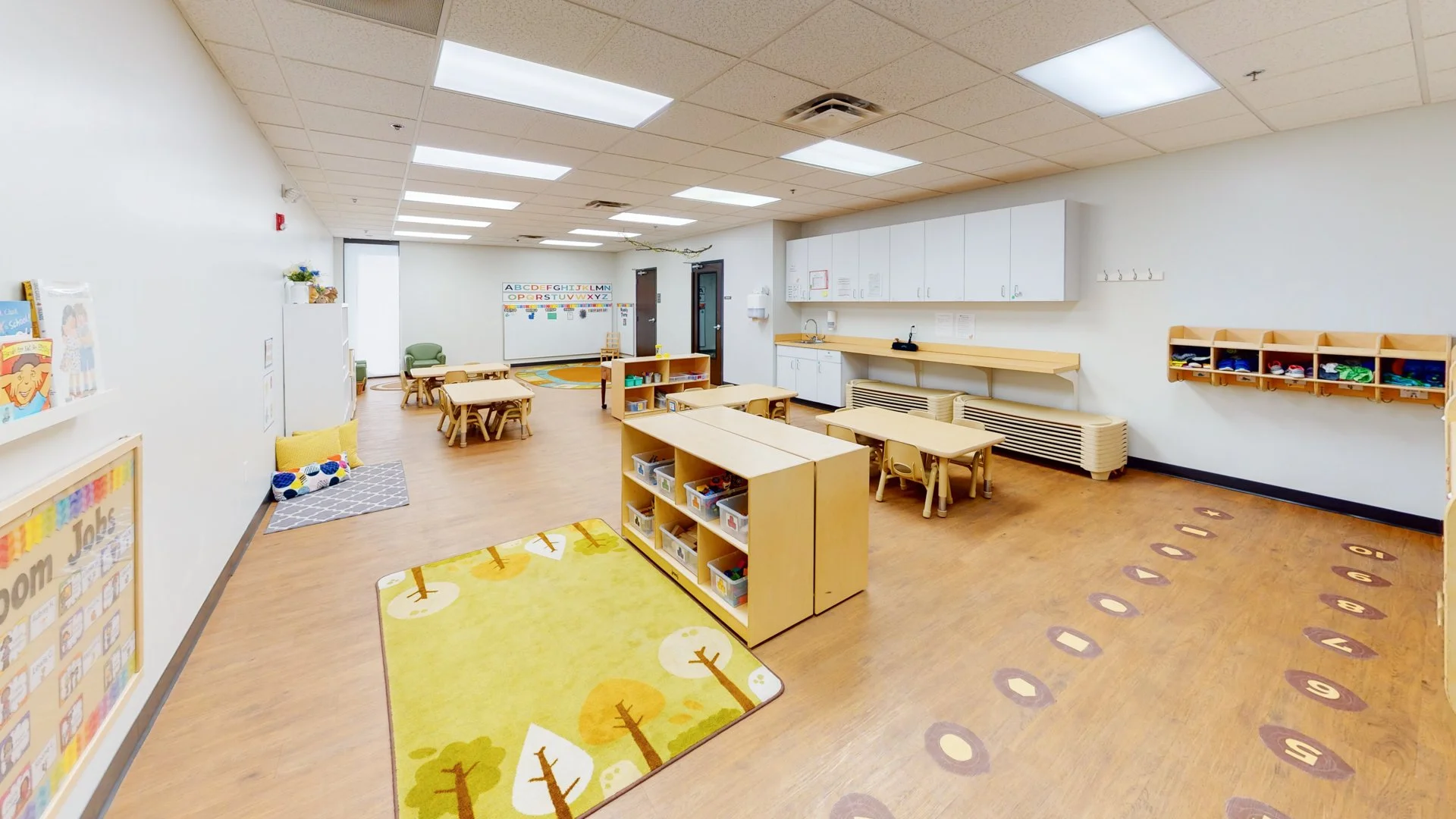 Childrens-Treehouse-Learning-Center-35.jpg