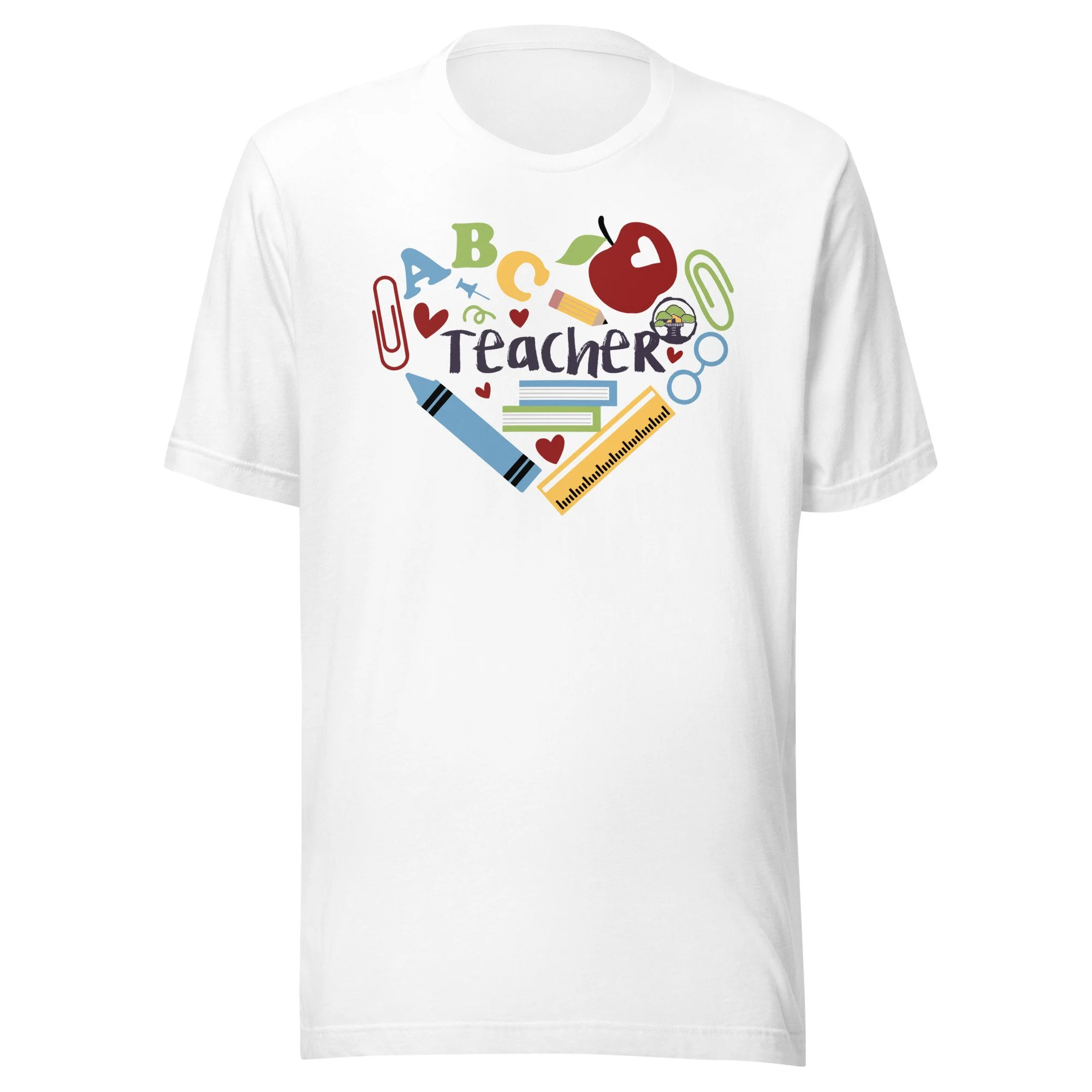 unisex-staple-t-shirt-white-front-686fbe1df16ee.jpg