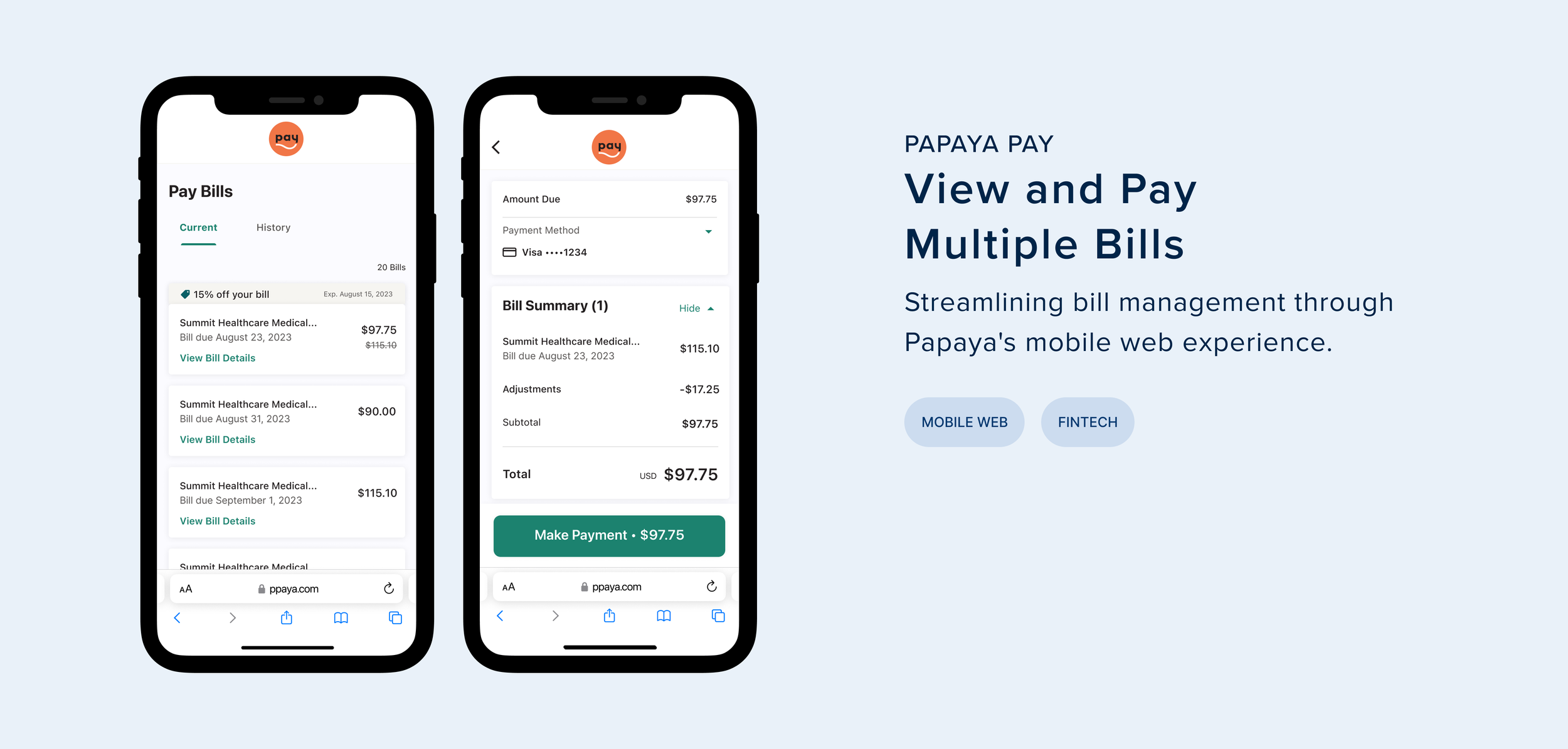 papaya thumbnail.png