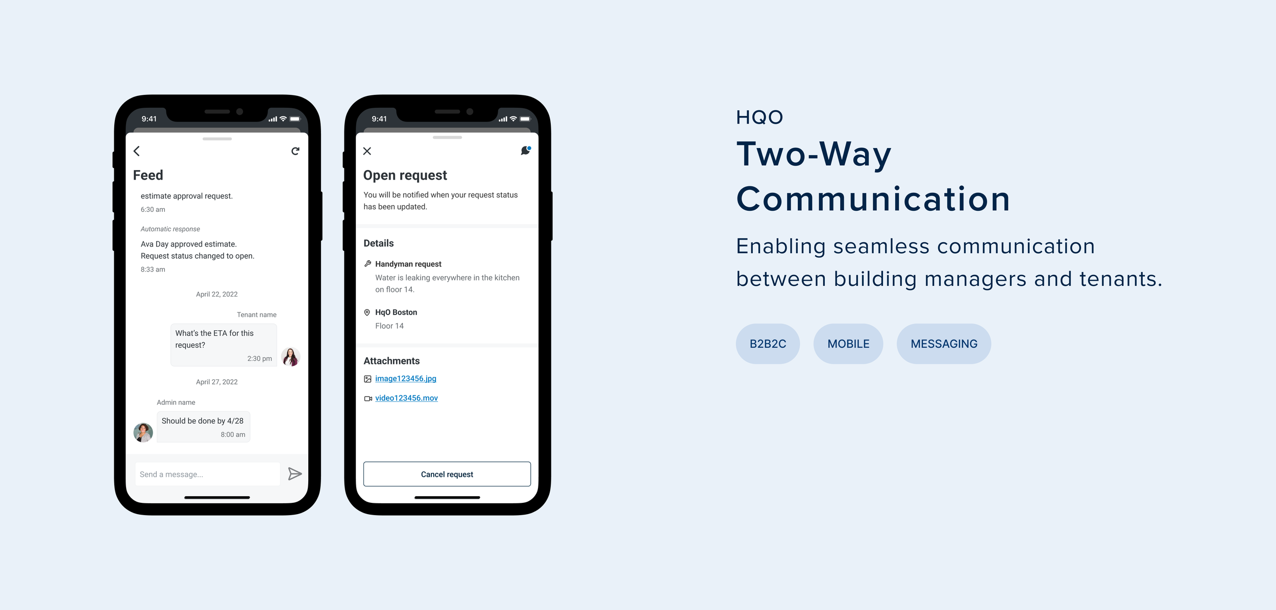 two-way comm thumbnail.png
