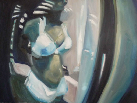 Windows 1