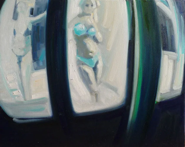 window shopping 01.jpg