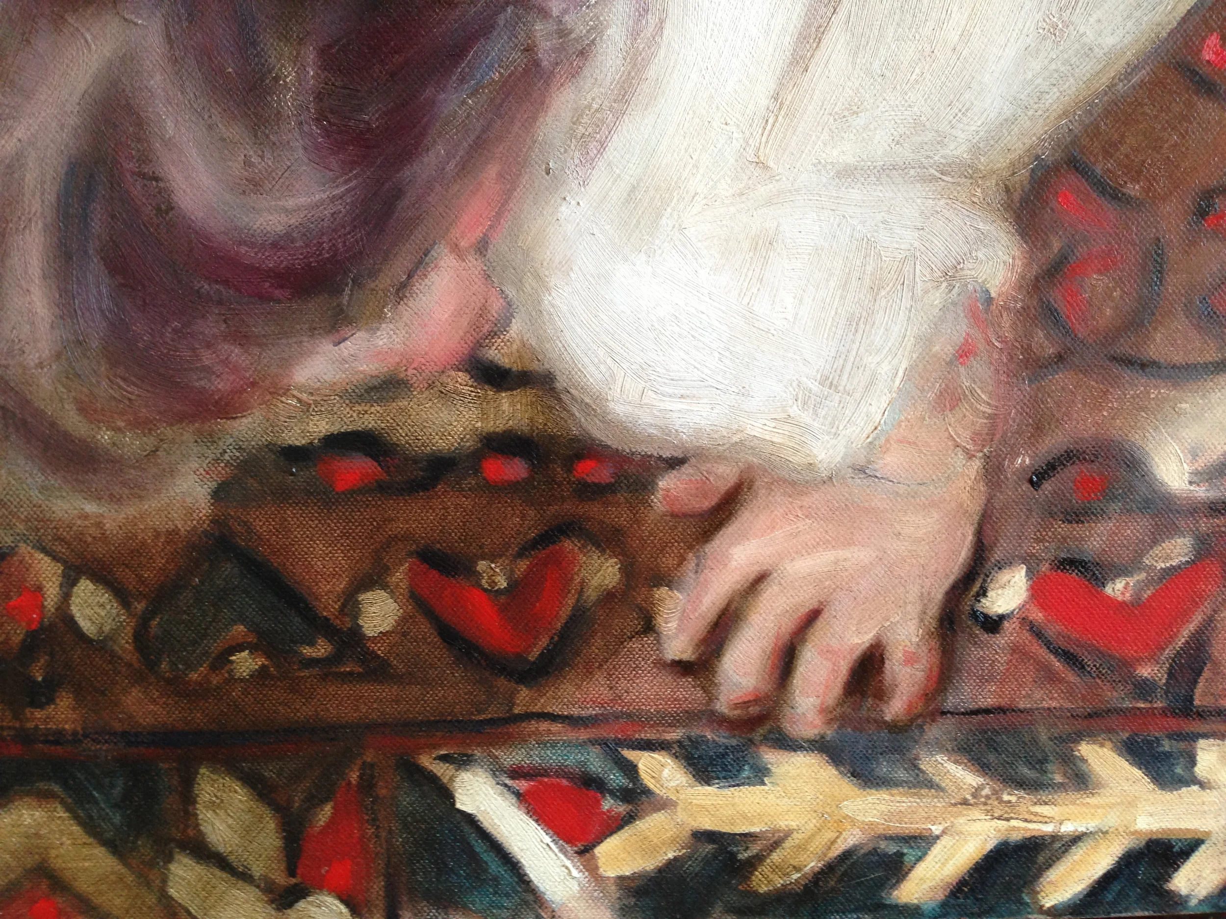 detail hand.jpg