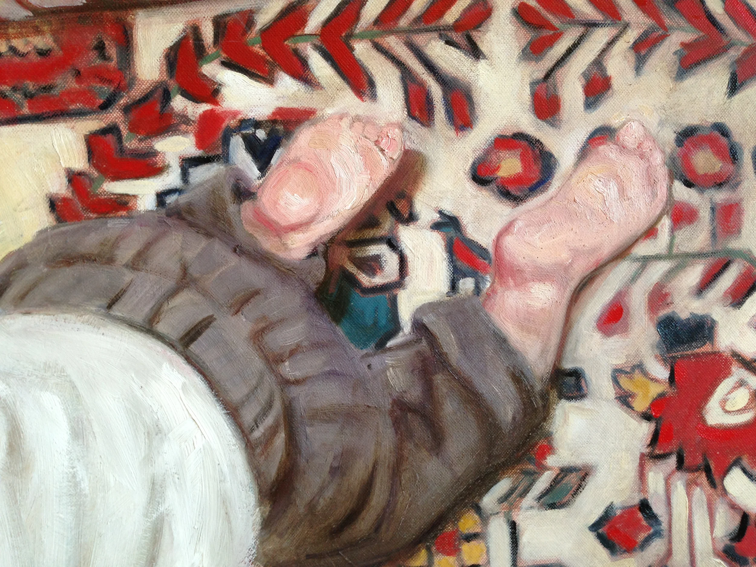 detail fuesse.jpg