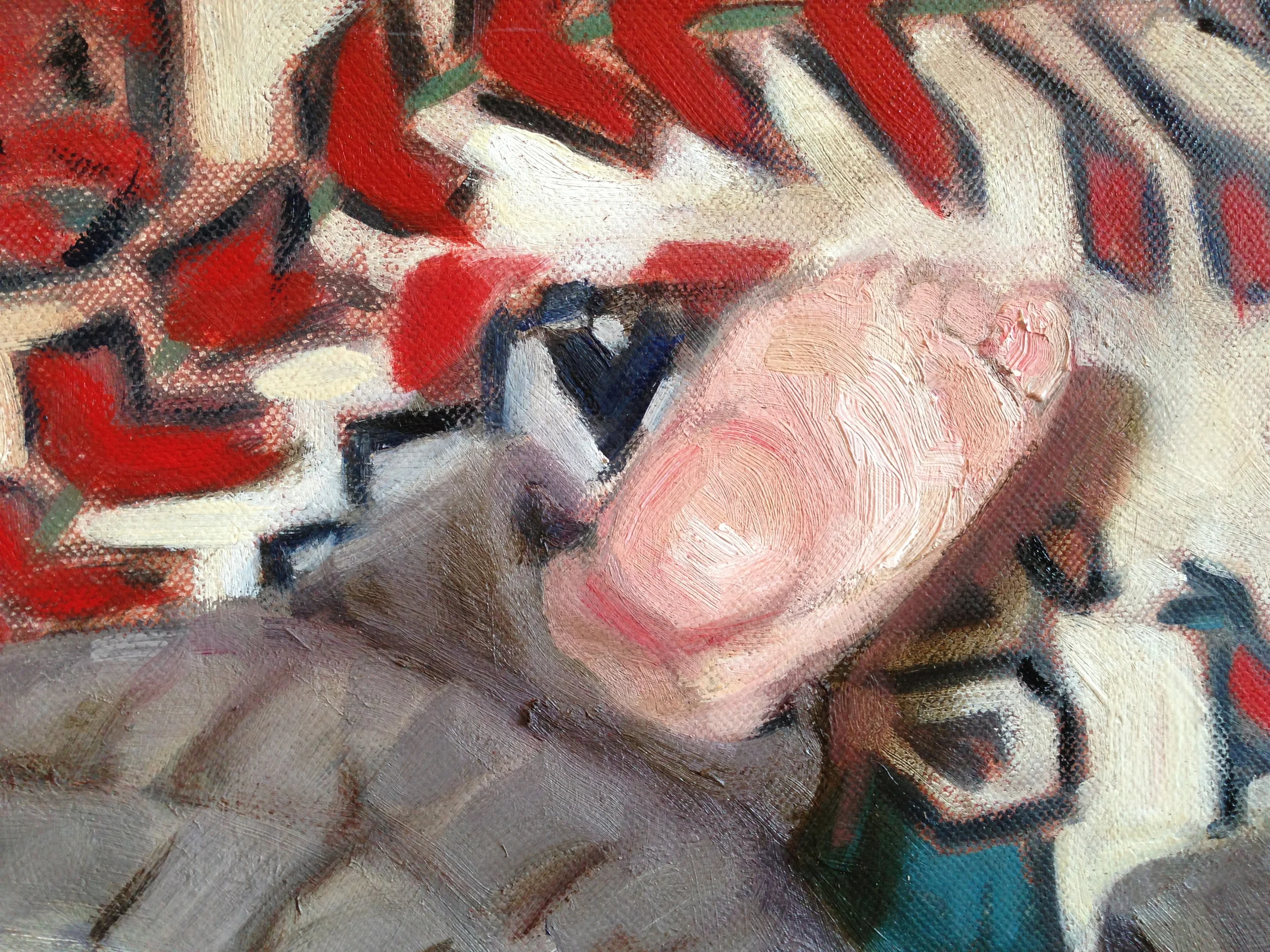 detail fuss.jpg